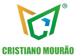 Cristiano Mourão Blindado